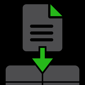 stephen/tmux-inbox